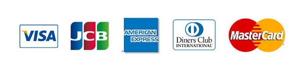 お支払いカードについて